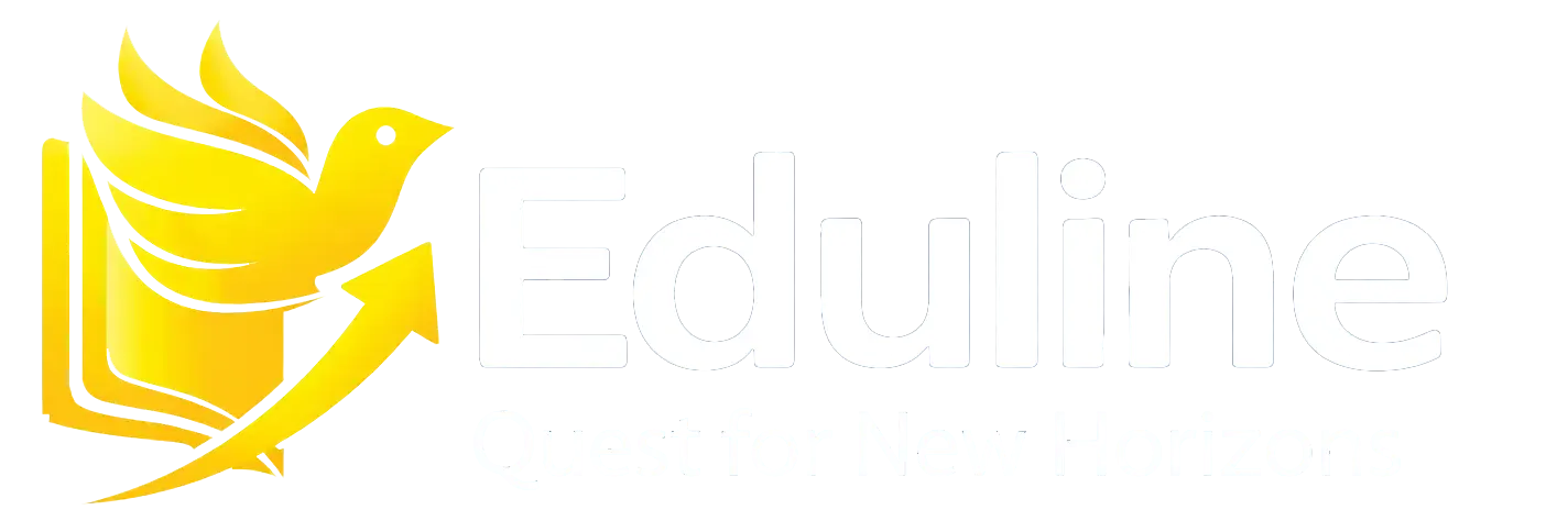 Eduline logo